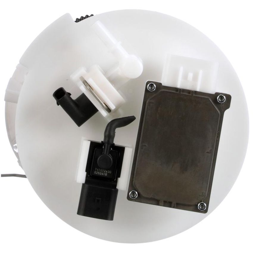 DELPHI FG2459 Fuel Pump Module Assembly