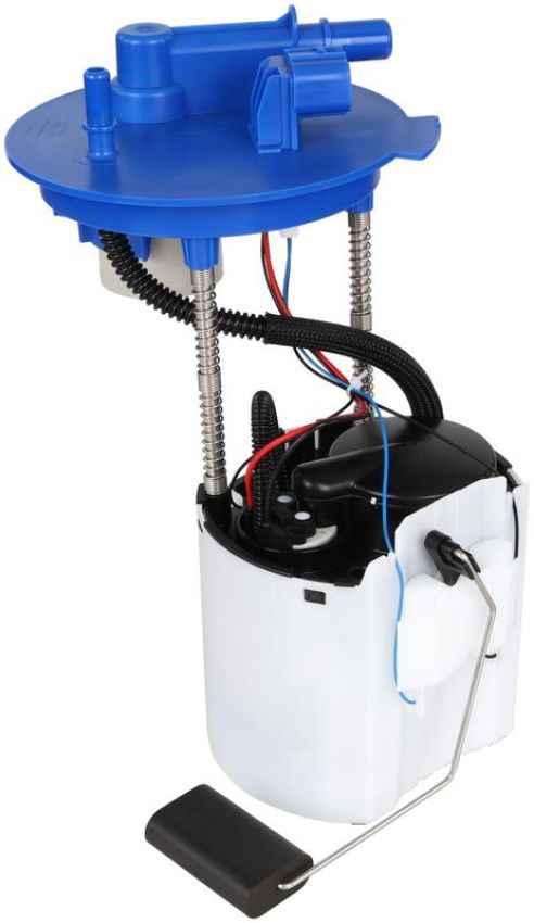 DELPHI FG2466 Fuel Pump Module Assembly