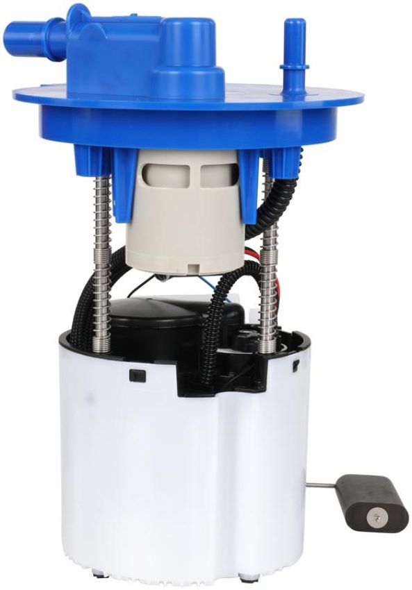 DELPHI FG2466 Fuel Pump Module Assembly