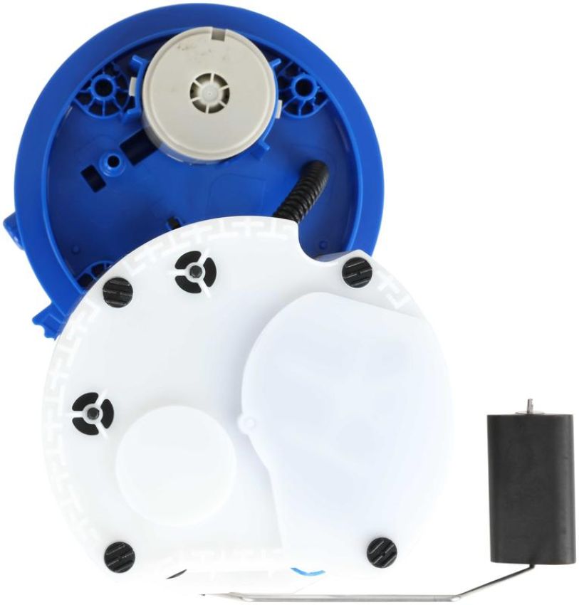 DELPHI FG2466 Fuel Pump Module Assembly