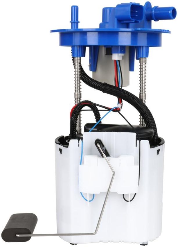 DELPHI FG2466 Fuel Pump Module Assembly