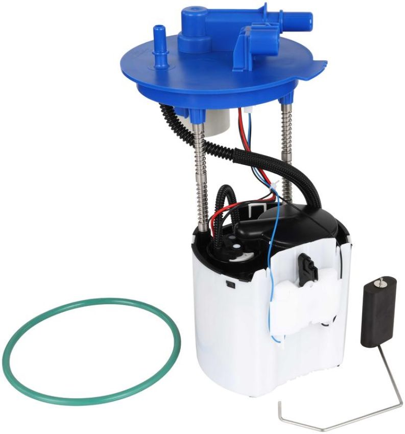 DELPHI FG2466 Fuel Pump Module Assembly