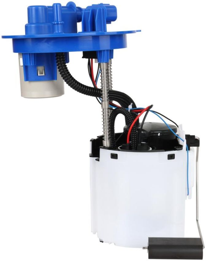 DELPHI FG2466 Fuel Pump Module Assembly