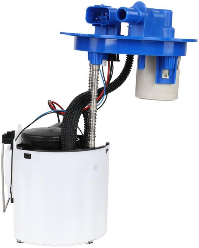 DELPHI FG2466 Fuel Pump Module Assembly