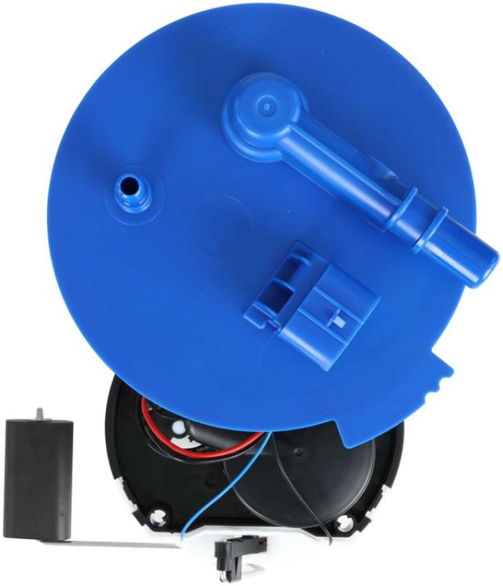 DELPHI FG2466 Fuel Pump Module Assembly