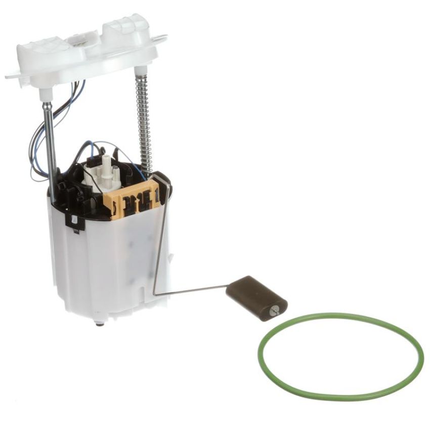 DELPHI FG2479 Fuel Pump Module Assembly