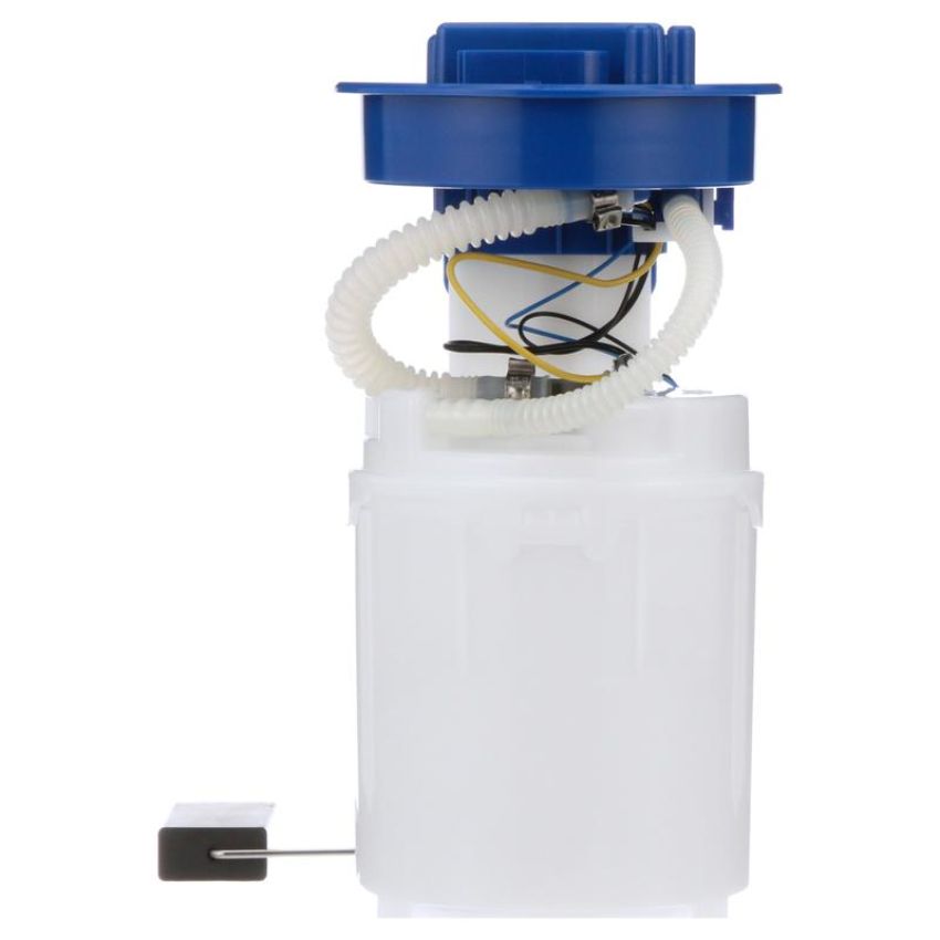 DELPHI FG2487 Fuel Pump Module Assembly