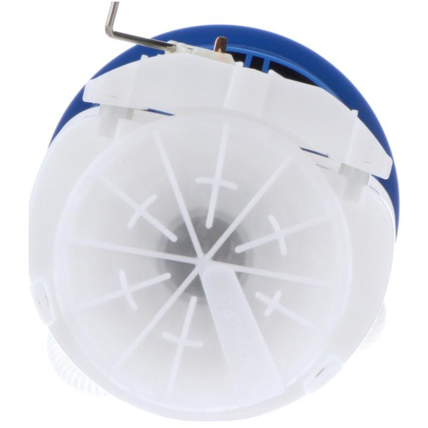 DELPHI FG2487 Fuel Pump Module Assembly
