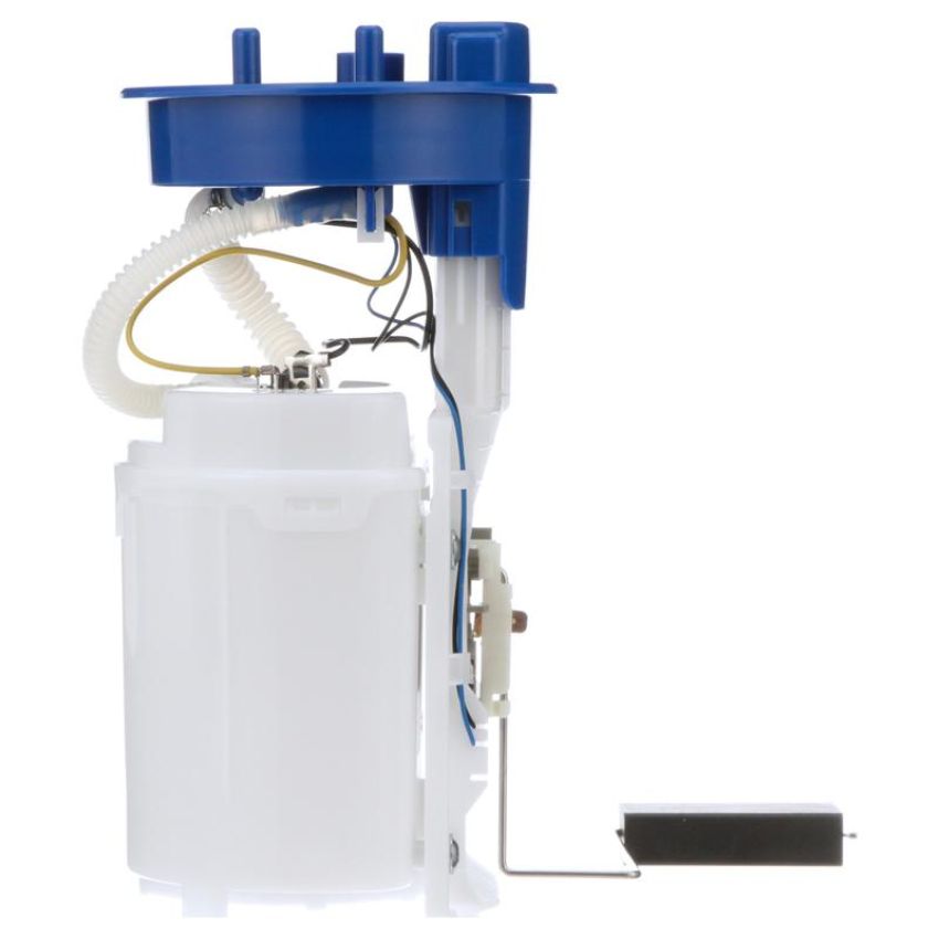 DELPHI FG2487 Fuel Pump Module Assembly