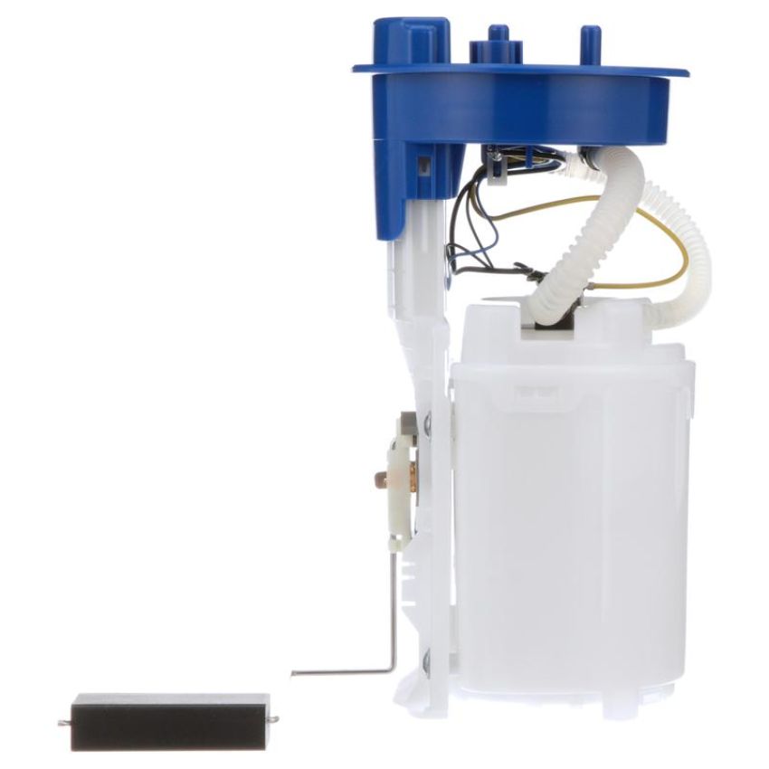 DELPHI FG2487 Fuel Pump Module Assembly