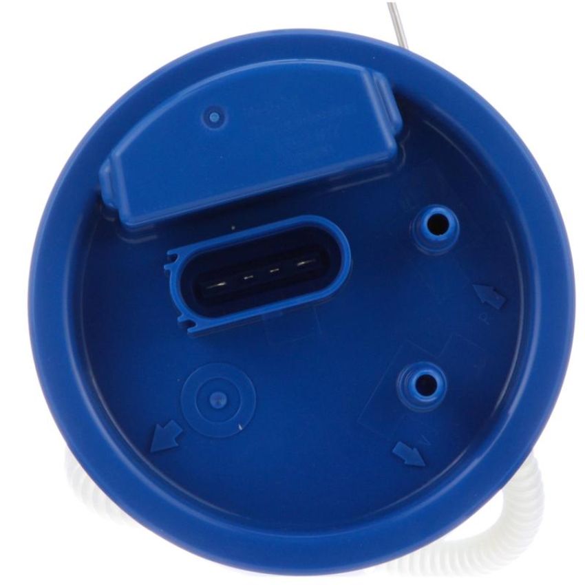 DELPHI FG2487 Fuel Pump Module Assembly
