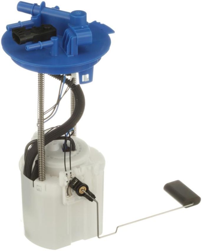 DELPHI FG2506 Fuel Pump Module Assembly