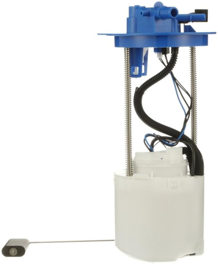 DELPHI FG2506 Fuel Pump Module Assembly