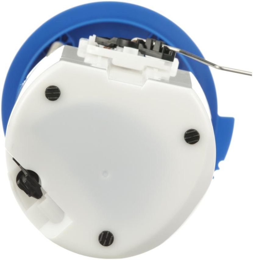 DELPHI FG2506 Fuel Pump Module Assembly