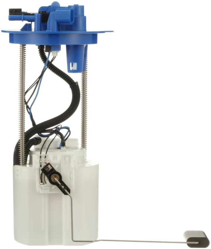 DELPHI FG2506 Fuel Pump Module Assembly