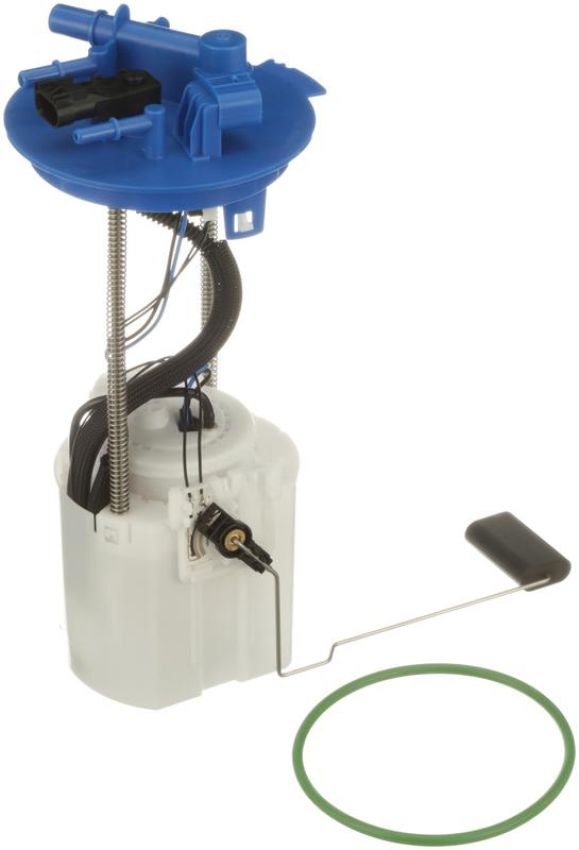 DELPHI FG2506 Fuel Pump Module Assembly