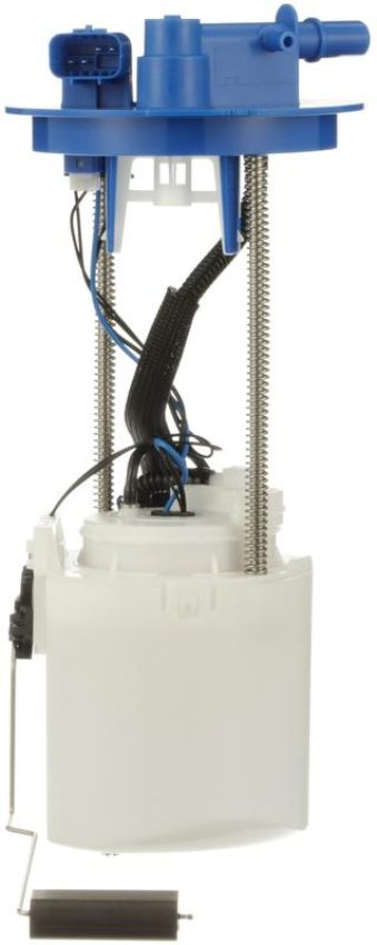 DELPHI FG2506 Fuel Pump Module Assembly
