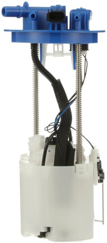 DELPHI FG2506 Fuel Pump Module Assembly