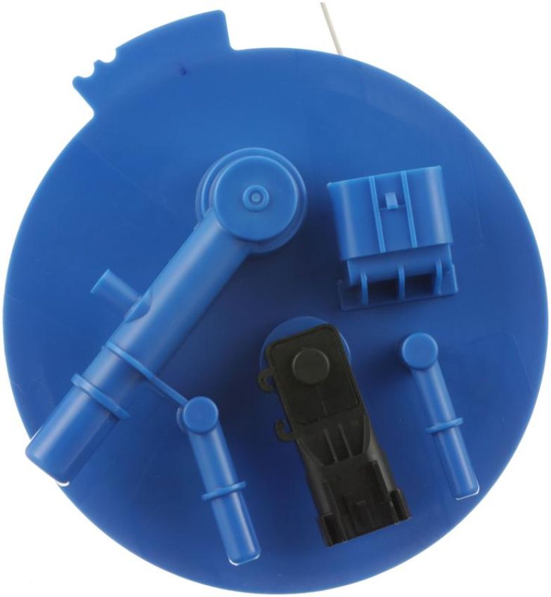 DELPHI FG2506 Fuel Pump Module Assembly