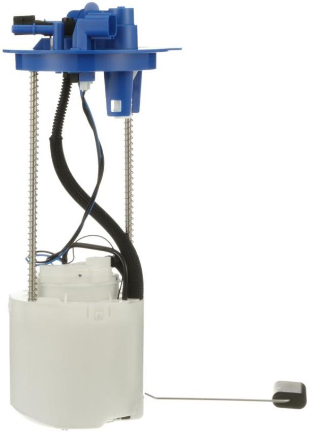 DELPHI FG2507 Fuel Pump Module Assembly