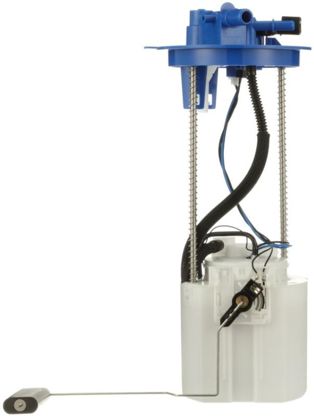 DELPHI FG2507 Fuel Pump Module Assembly