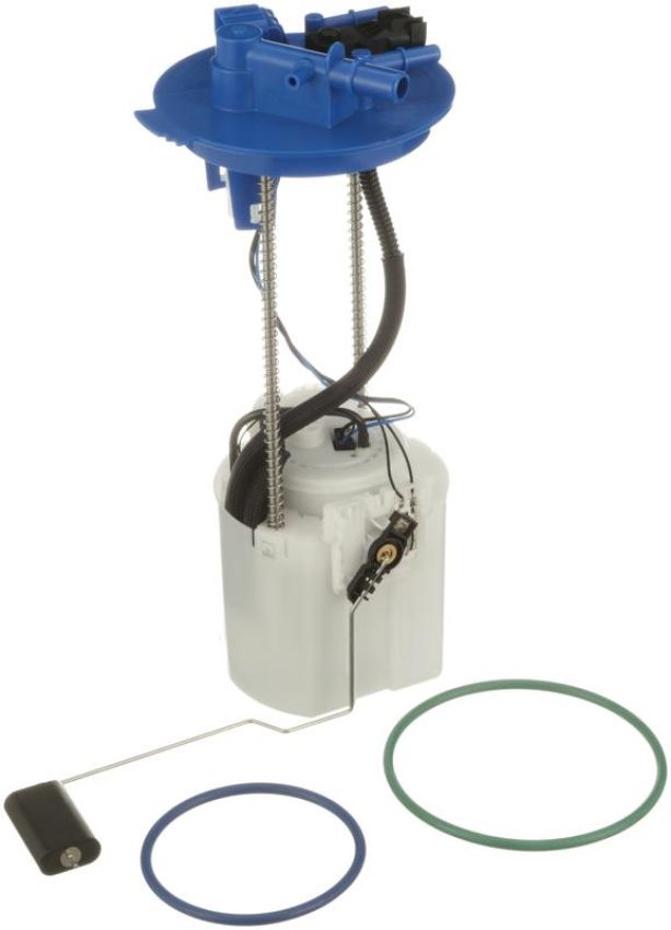 DELPHI FG2507 Fuel Pump Module Assembly