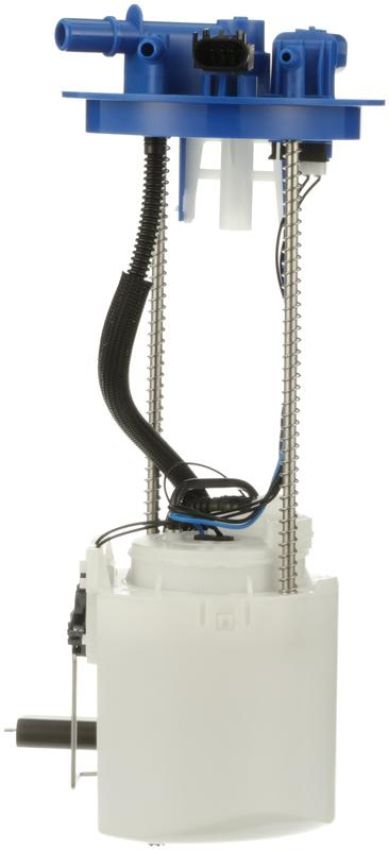 DELPHI FG2507 Fuel Pump Module Assembly