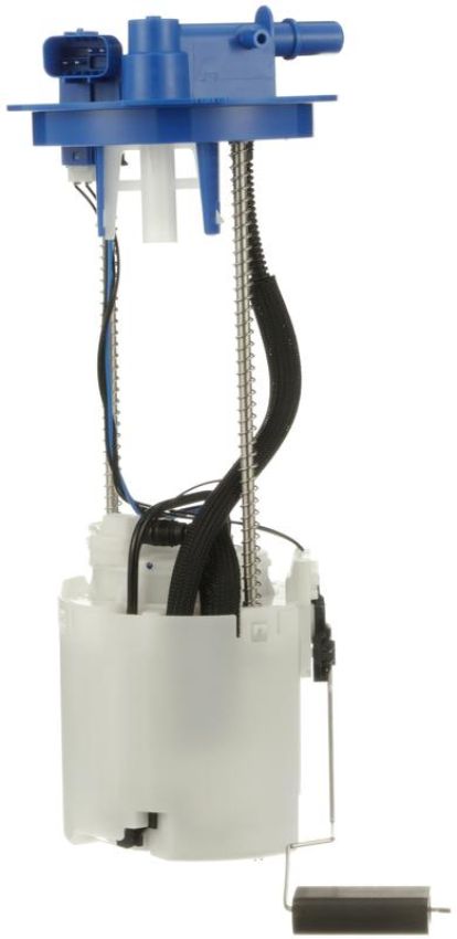 DELPHI FG2507 Fuel Pump Module Assembly