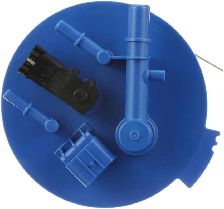DELPHI FG2507 Fuel Pump Module Assembly