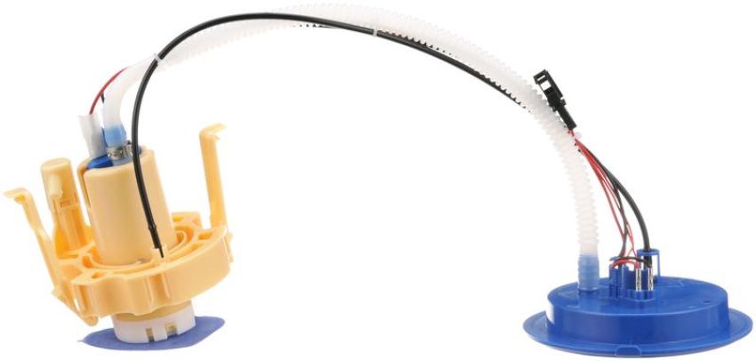 DELPHI FG2610 Fuel Pump Module Assembly