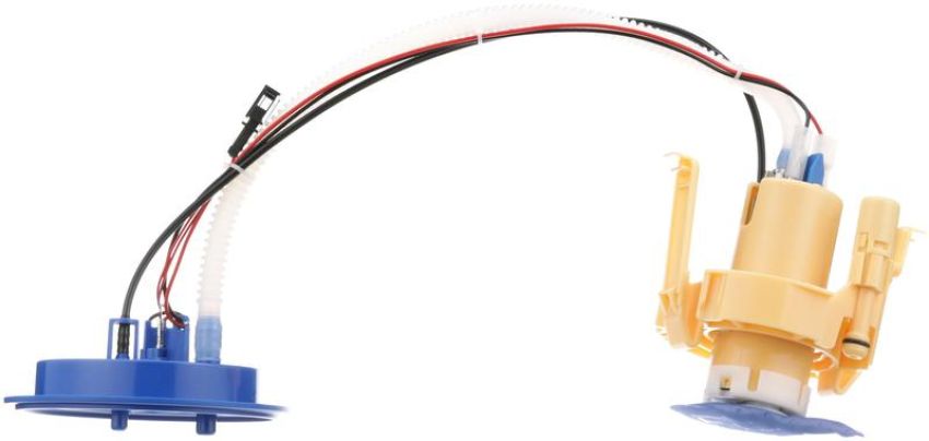 DELPHI FG2610 Fuel Pump Module Assembly