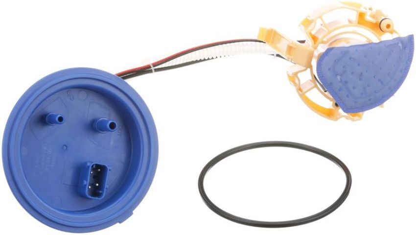 DELPHI FG2610 Fuel Pump Module Assembly