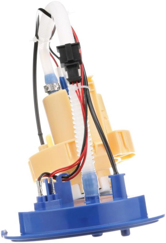 DELPHI FG2610 Fuel Pump Module Assembly