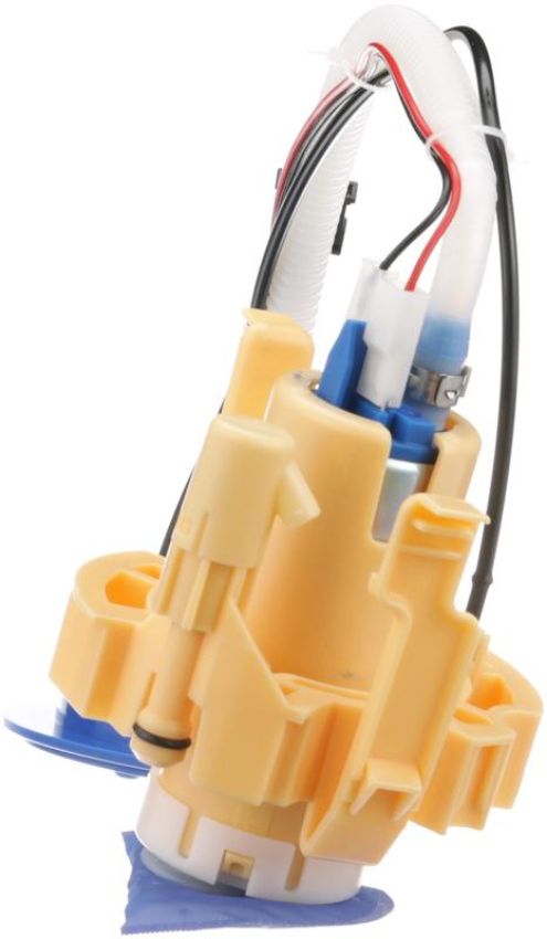 DELPHI FG2610 Fuel Pump Module Assembly