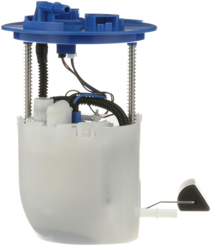 DELPHI FG2612 Fuel Pump Module Assembly