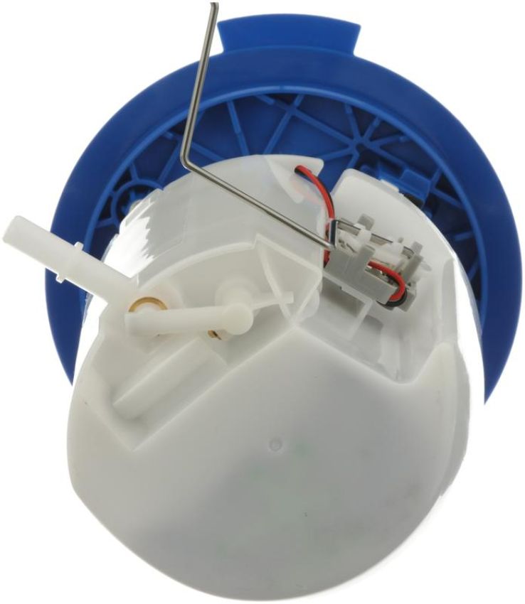 DELPHI FG2612 Fuel Pump Module Assembly