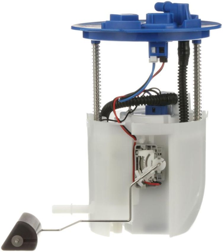 DELPHI FG2612 Fuel Pump Module Assembly