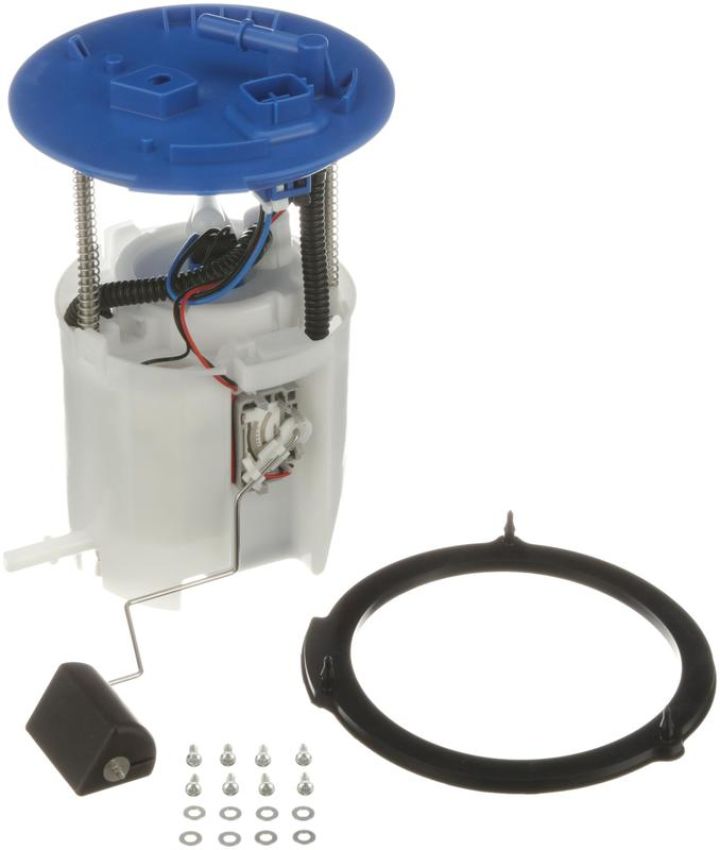 DELPHI FG2612 Fuel Pump Module Assembly