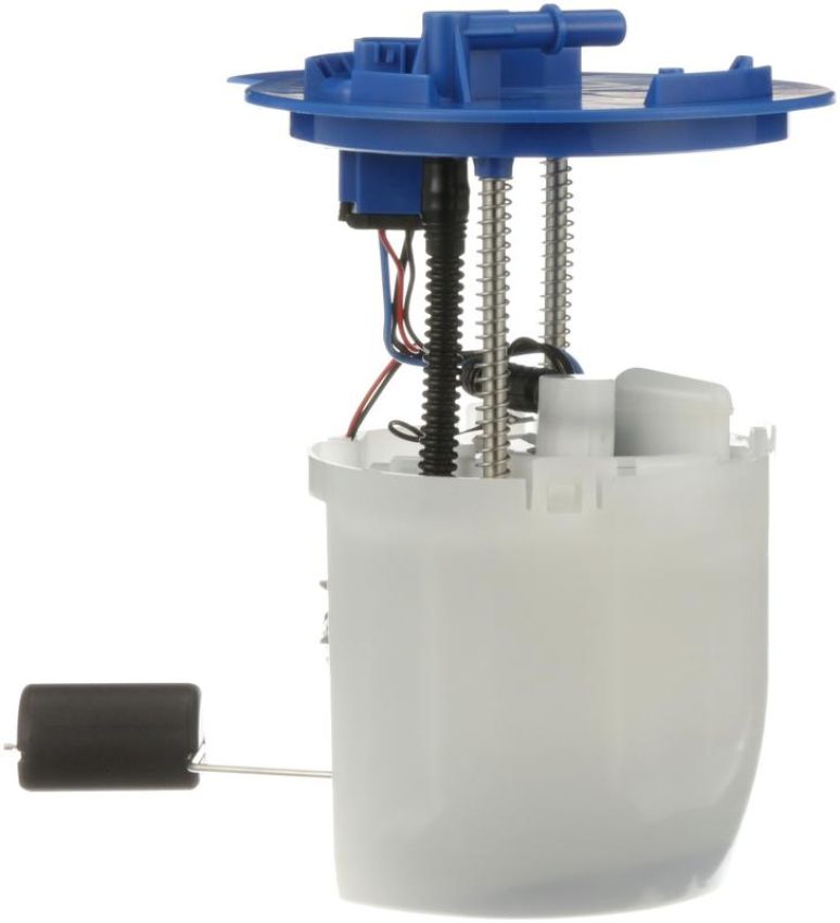 DELPHI FG2612 Fuel Pump Module Assembly