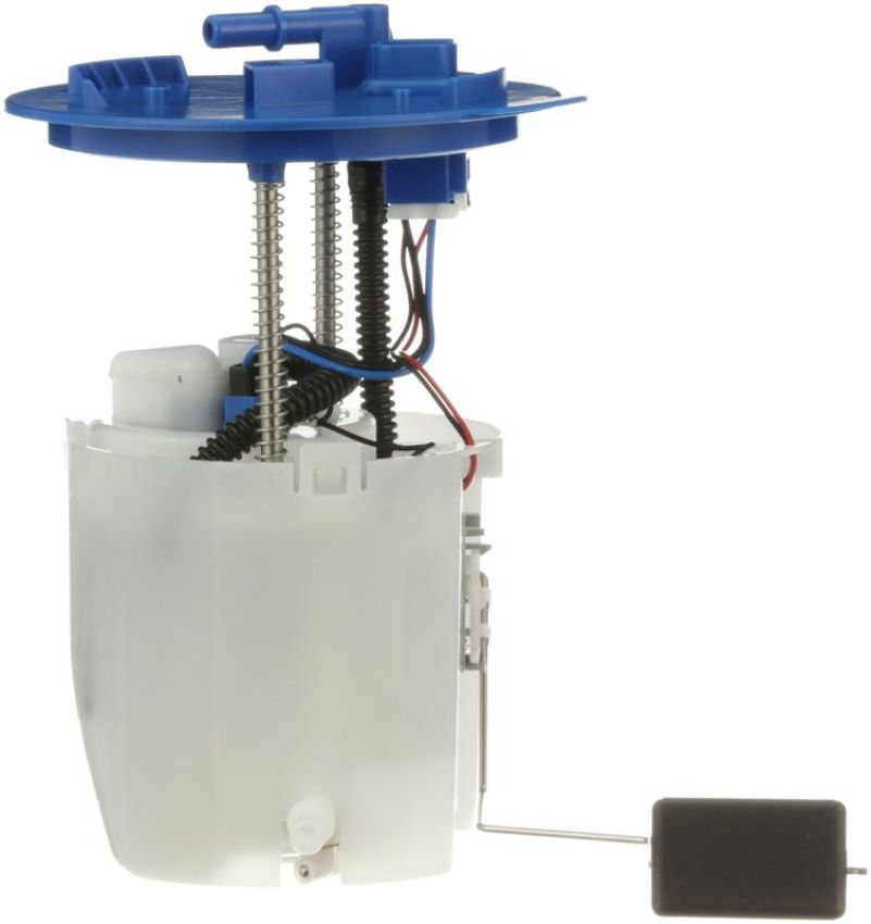 DELPHI FG2612 Fuel Pump Module Assembly