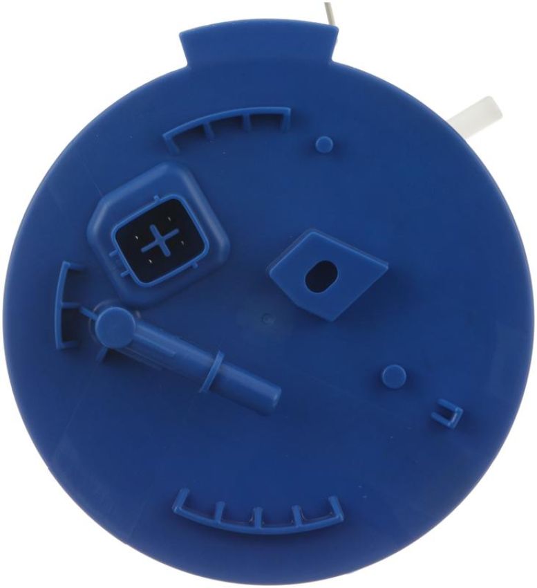 DELPHI FG2612 Fuel Pump Module Assembly