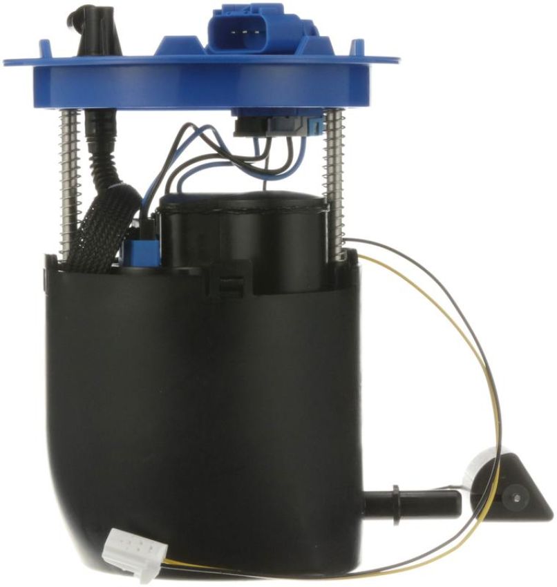 DELPHI FG2616 Fuel Pump Module Assembly