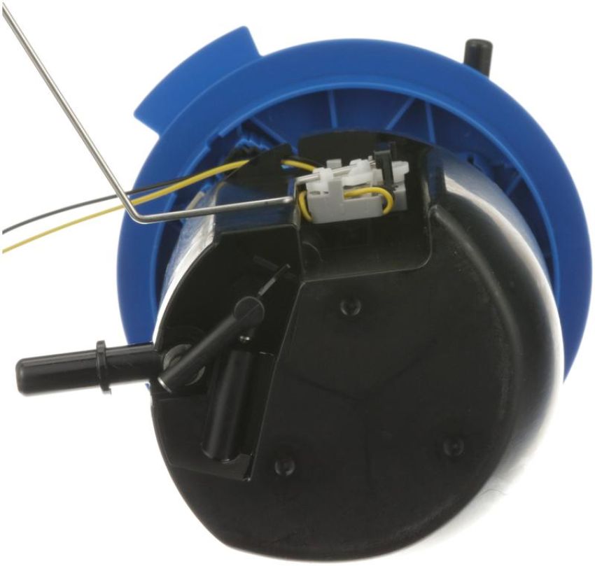 DELPHI FG2616 Fuel Pump Module Assembly