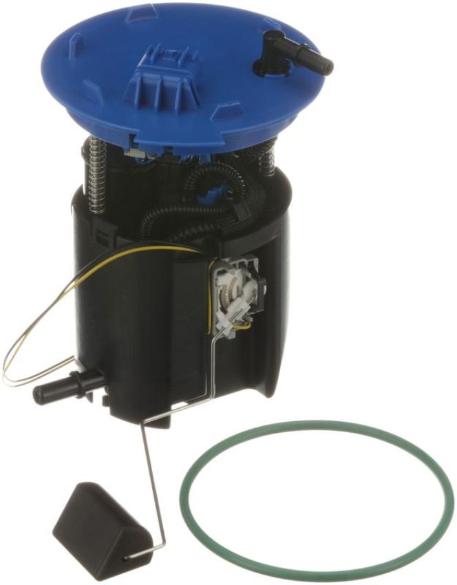 DELPHI FG2616 Fuel Pump Module Assembly
