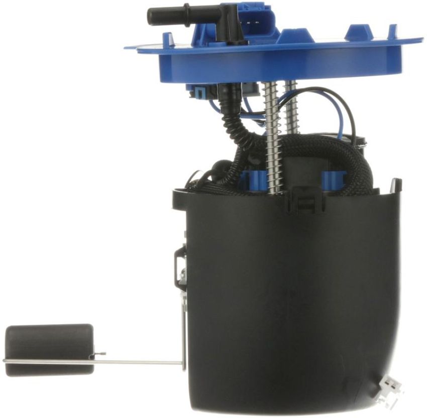 DELPHI FG2616 Fuel Pump Module Assembly