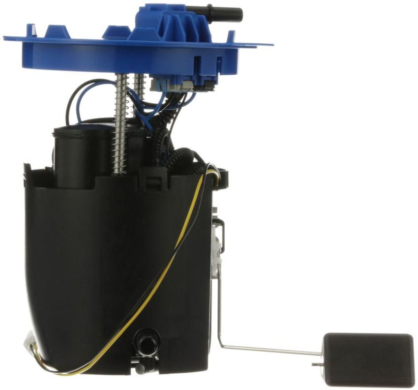 DELPHI FG2616 Fuel Pump Module Assembly