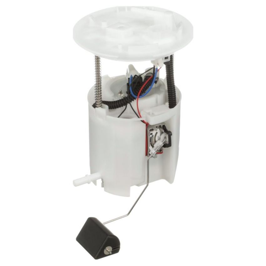 DELPHI FG2619 Fuel Pump Module Assembly