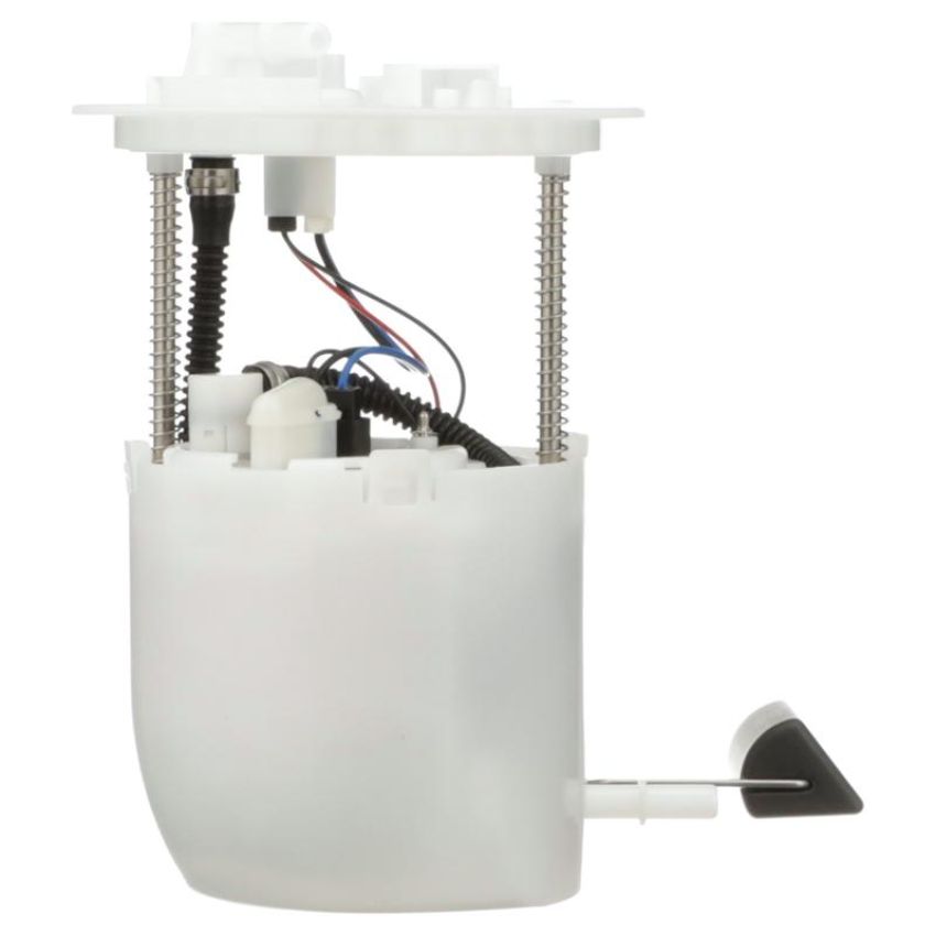 DELPHI FG2619 Fuel Pump Module Assembly