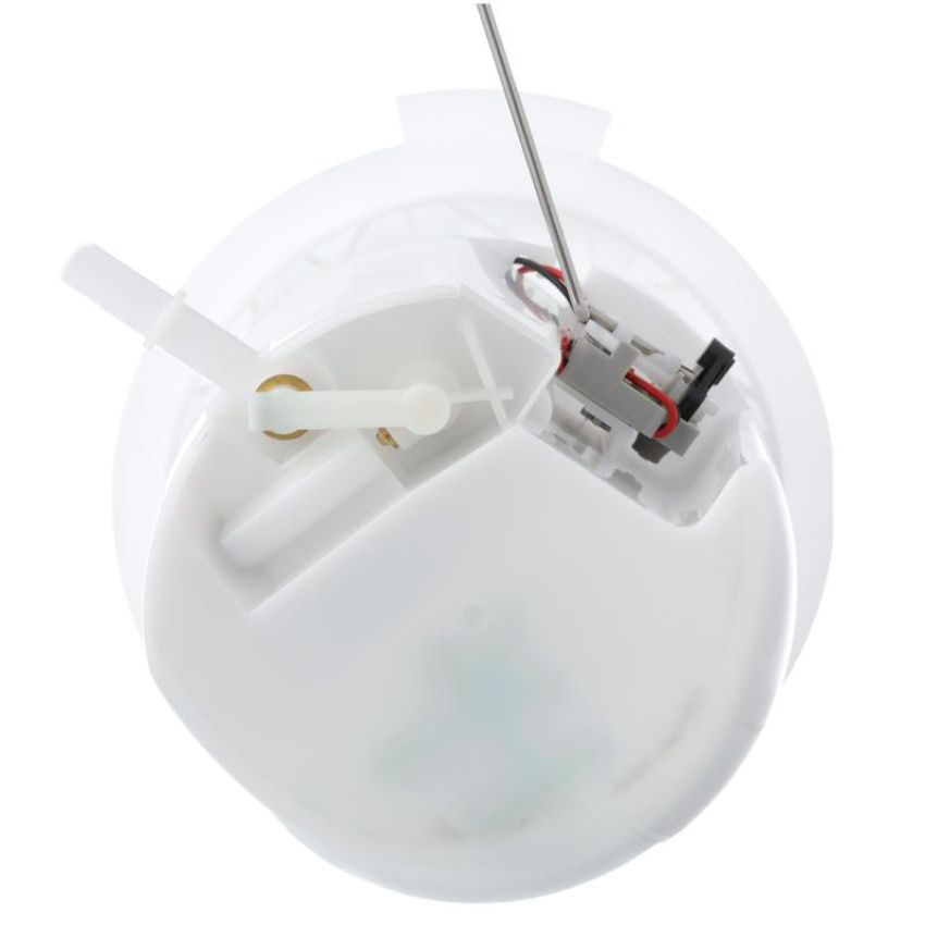 DELPHI FG2619 Fuel Pump Module Assembly