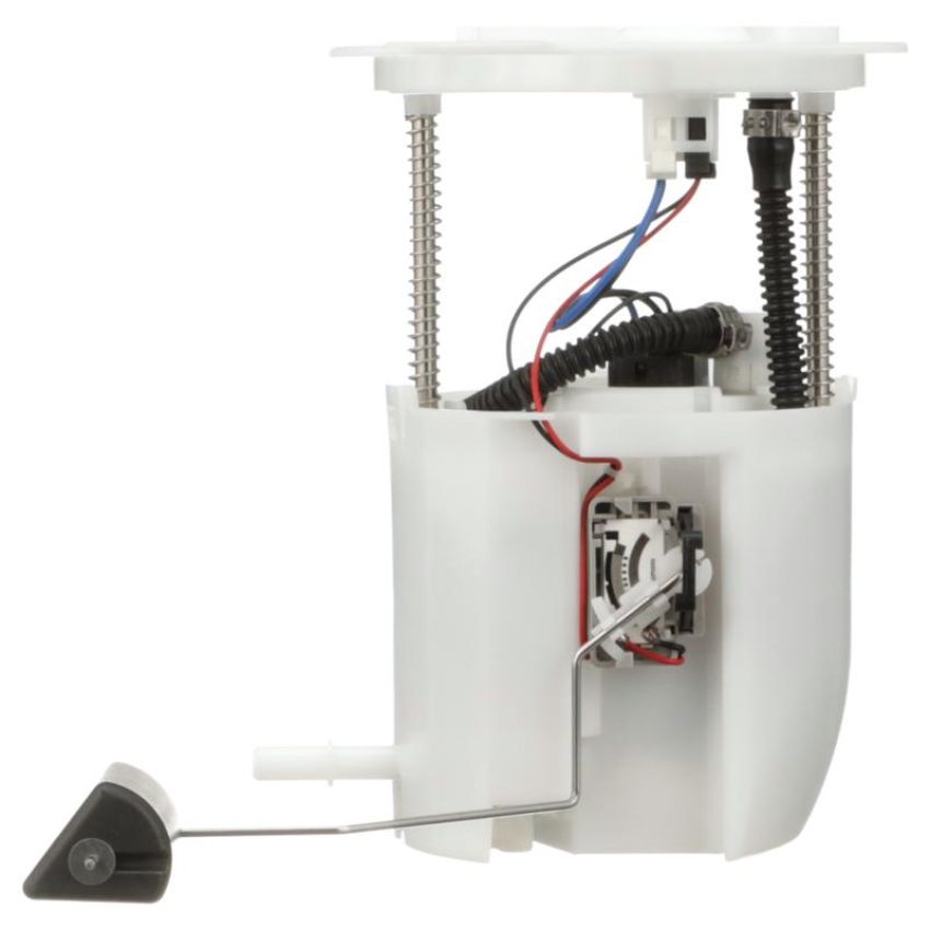 DELPHI FG2619 Fuel Pump Module Assembly